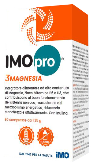 Immagine del prodotto